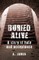 Buried Alive