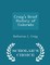 Craig's Brief History of Colorado - Scholar's Choice Edition