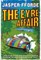 The Eyre Affair