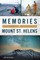 Memories of Mount St. Helens