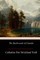 The Backwoods of Canada