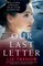 Our Last Letter