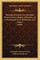Theological Defense for Alexander Penrose Forbes, Bishop of Brechin, on a Presentment by W. Henderson, and Others (1860)