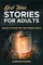Bedtime Stories for Adults