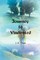 Journey to Vindicated