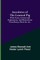 Anecdotes of the Learned Pig; With Notes, Critical and Explanatory, and Illustrations from Bozzy, Piozzi &c. &c.