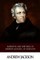 Narrative and Writings of Andrew Jackson, of Kentucky