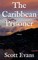 The Caribbean Prisoner
