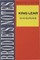 Shakespeare: King Lear