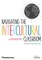 Navigating the Intercultural Classroom