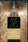 New York Art Deco