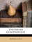 Unitarian Controversy