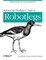 ActionScript Developer's Guide to Robotlegs
