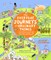 The Everyday Journeys of Ordinary Things