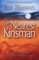 Our Nearest Kinsman