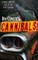 Cannibals