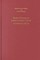 Recent Criticism of James Joyce's Ulysses