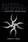 Facets of Deception
