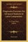 Progressive Exercises For Advanced Students In Latin Composition