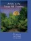 Artists in the Texas Hill Country