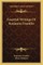 Essential Writings of Benjamin Franklin