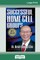 Successful Home Cell Groups (16pt Large Print Edition)