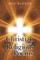 Christian and Religious Poems