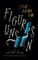 Figures Unseen