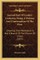 Second Part of Cooke's Centuries, Being a Defense and Confirmation of the First