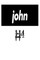 John 1