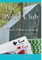 The Poker Club