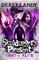 Skulduggery Pleasant 14. Dead or Alive