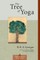 The Tree of Yoga