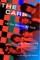 The Cars
