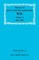 Abstracts of Kent County, Maryland Wills. Volume 2