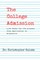 The College Admission