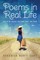 Poems in Real Life