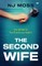 The Second Wife