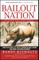 Bailout Nation