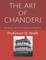 The Art of CHANDERI