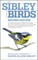 The Sibley Guide to Birds