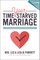 Your Time-Starved Marriage