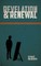 Revelation and Renewal
