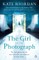 The Girl in the Photograph