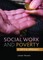 Social Work and Poverty