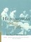 Hemingway: The Paris Years