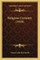 Religious Certainty (1910)