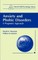Anxiety and Phobic Disorders