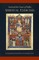 Spiritual Exercises