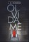 OlvÃ­dame (Forget My Name - Spanish Edition)